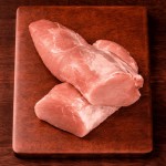filet-mignon-porc
