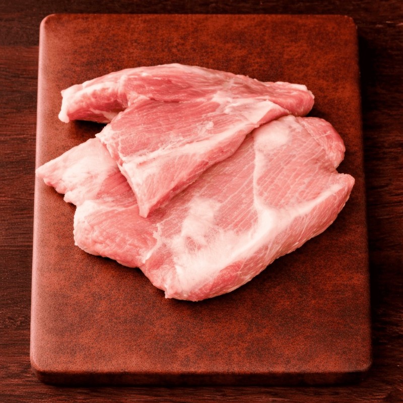carbonade-de-porc