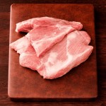 carbonade-de-porc