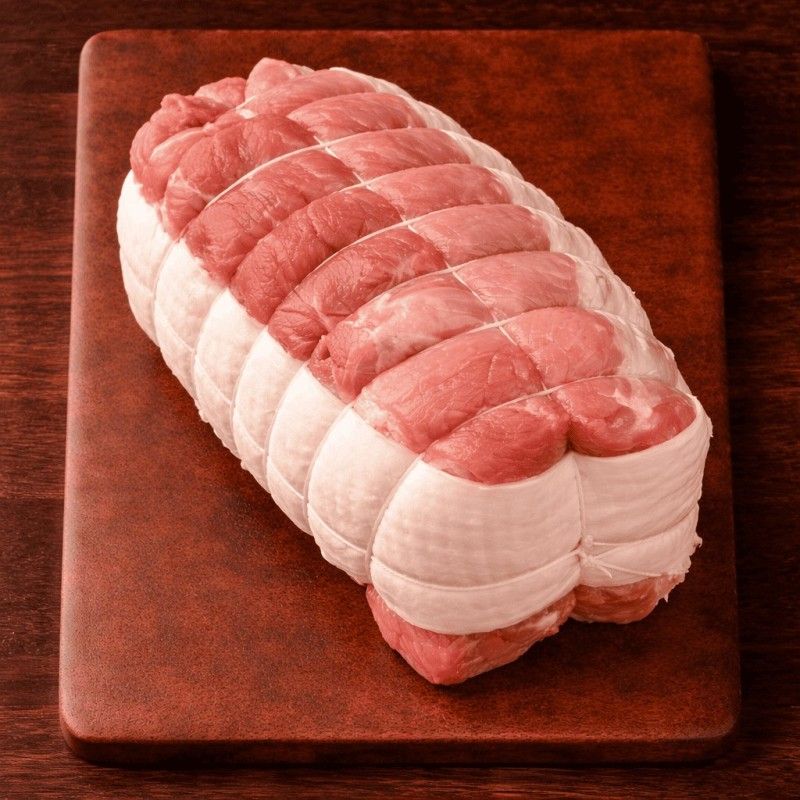 roti-de-porc