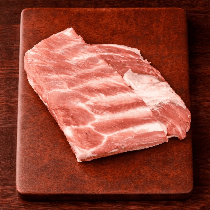 ribs-de-porc