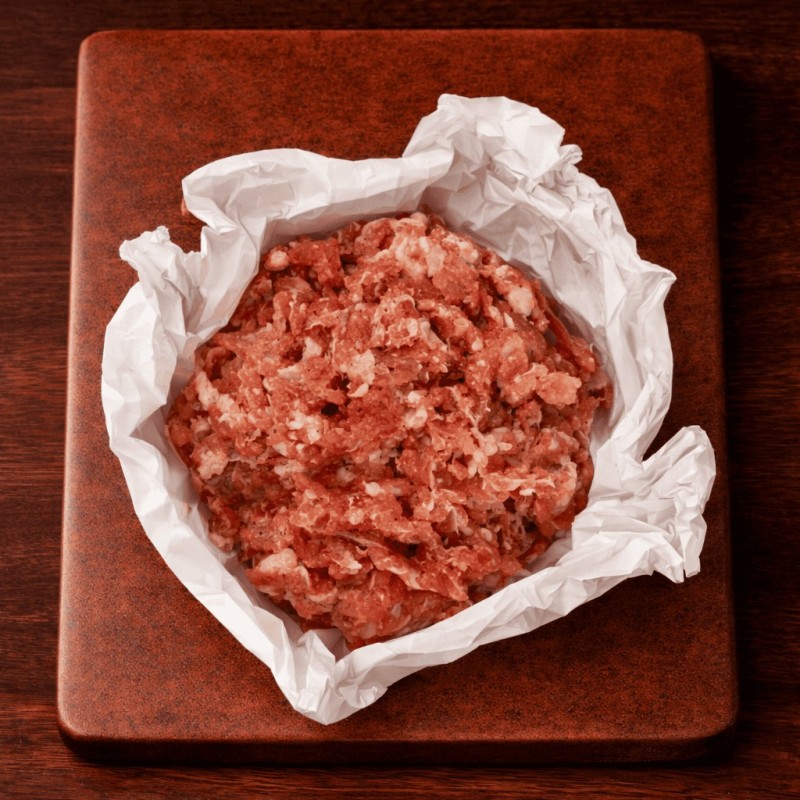 chair-a-saucisse-porc