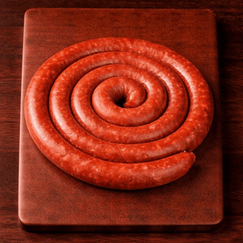 merguez-de-boeuf