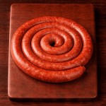 merguez-de-boeuf