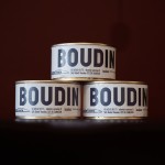 boudin