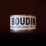 boudin