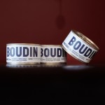 boudin