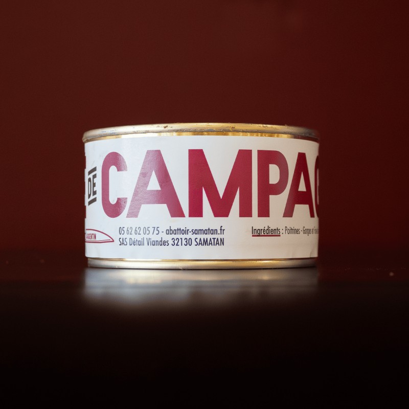 pate-de-campagne