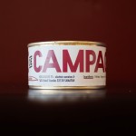 pate-de-campagne