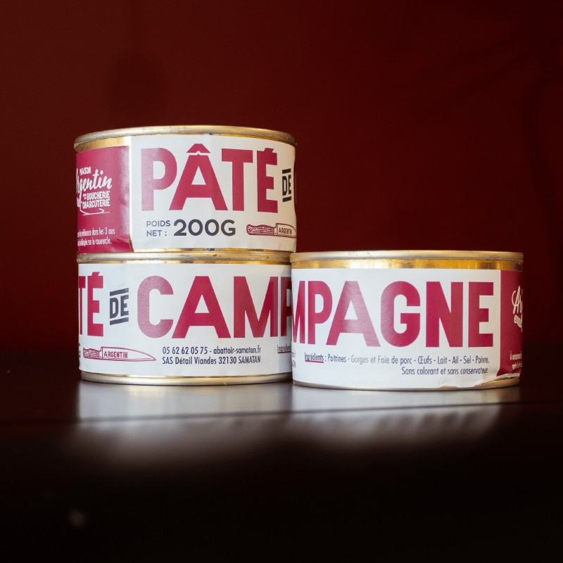 pate-de-campagne