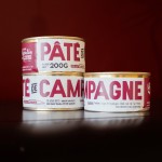 pate-de-campagne