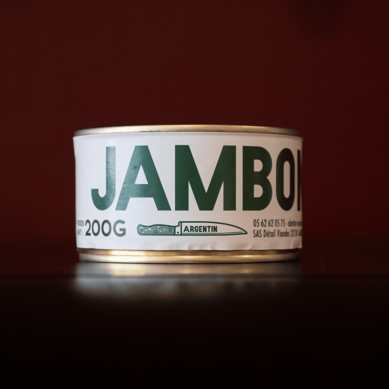 jambonneau-de-porc