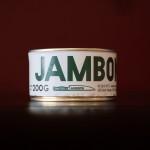 jambonneau-de-porc