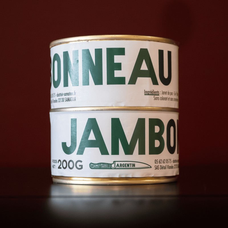 jambonneau-de-porc