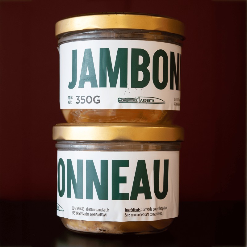 jambonneau-de-porc