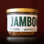 jambonneau-de-porc