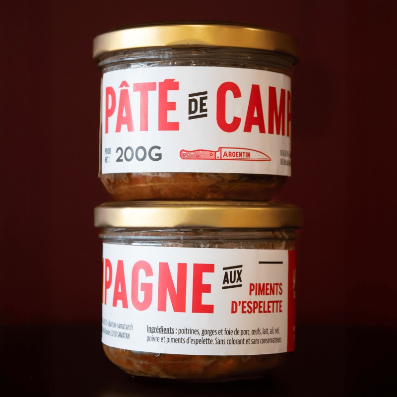 pate-campagne-piment-espelette