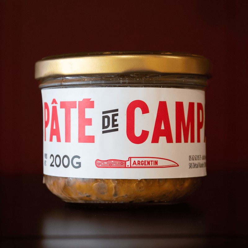 Pate-campagne-piment-espelette