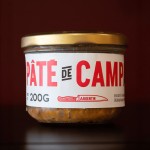Pate-campagne-piment-espelette