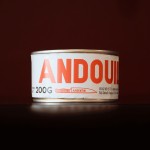 andouillette