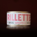 rillettes-de-porc
