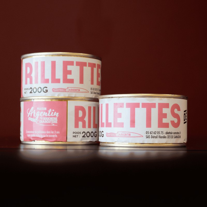 rillettes-de-porc