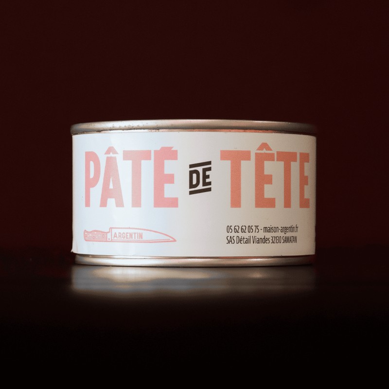pate-de-tete