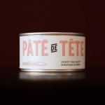 pate-de-tete