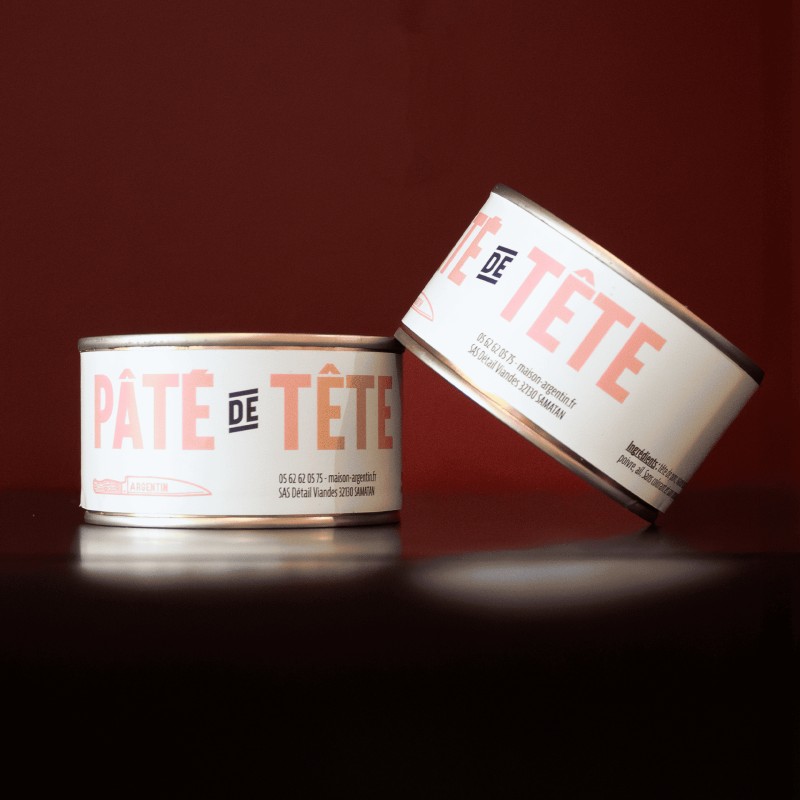 pate-de-tete