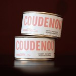 coudenou