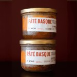 pate-basque