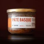 pate-basque