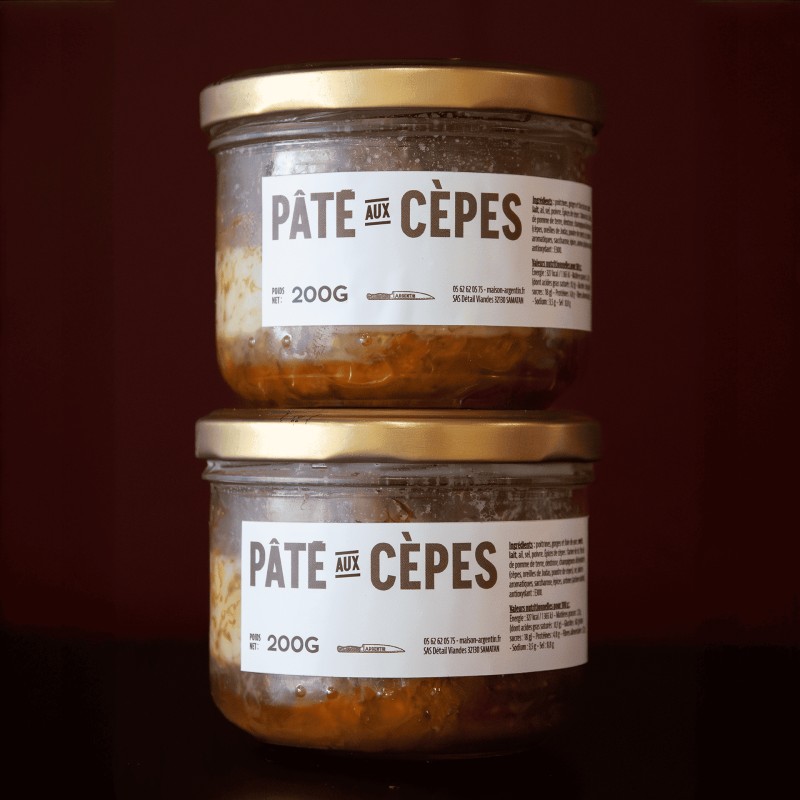 pate-aux-cepes