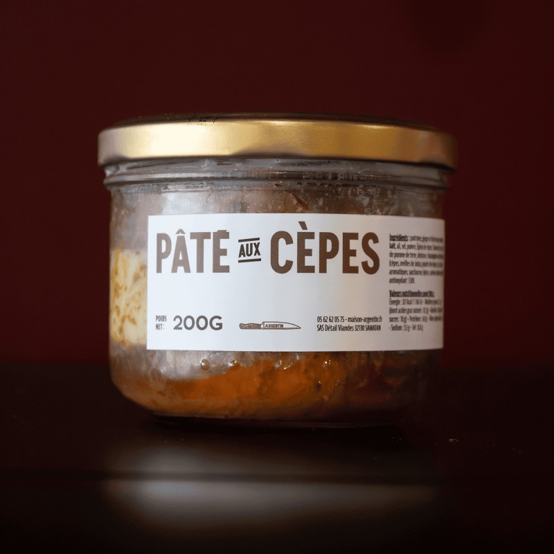 pate-aux-cepes