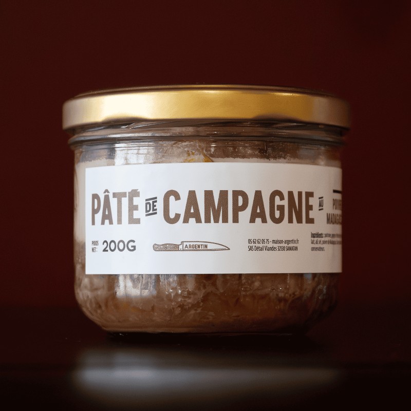 pate-poivre-madagascar