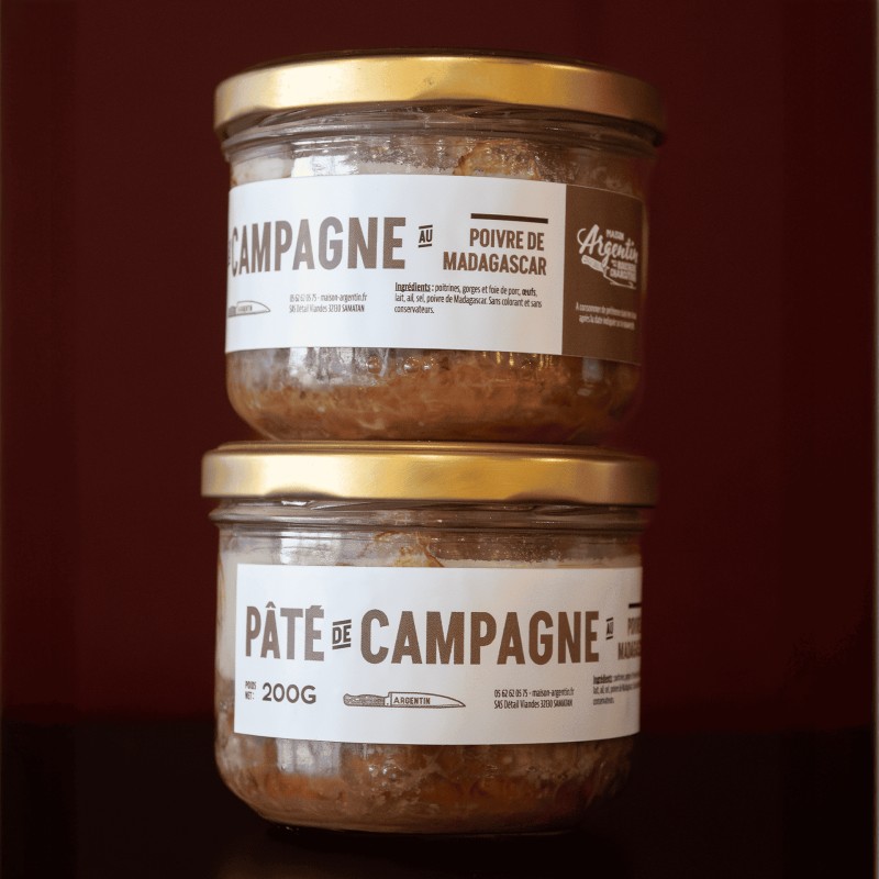 pate-poivre-madagascar