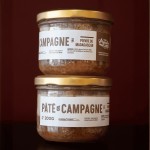 pate-poivre-madagascar