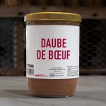 daube-de-boeuf