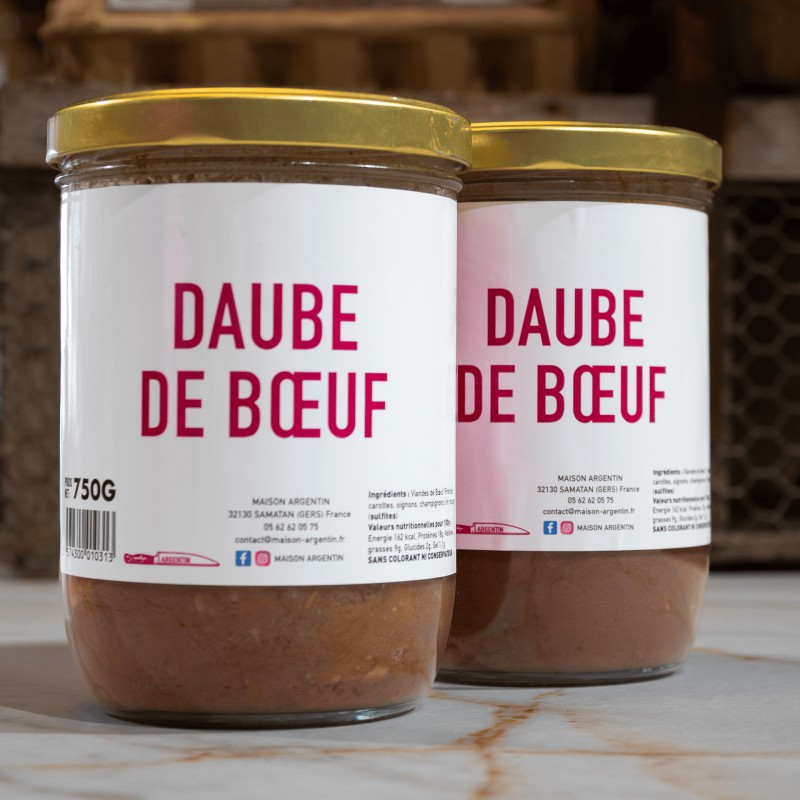 daube-de-boeuf