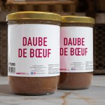daube-de-boeuf
