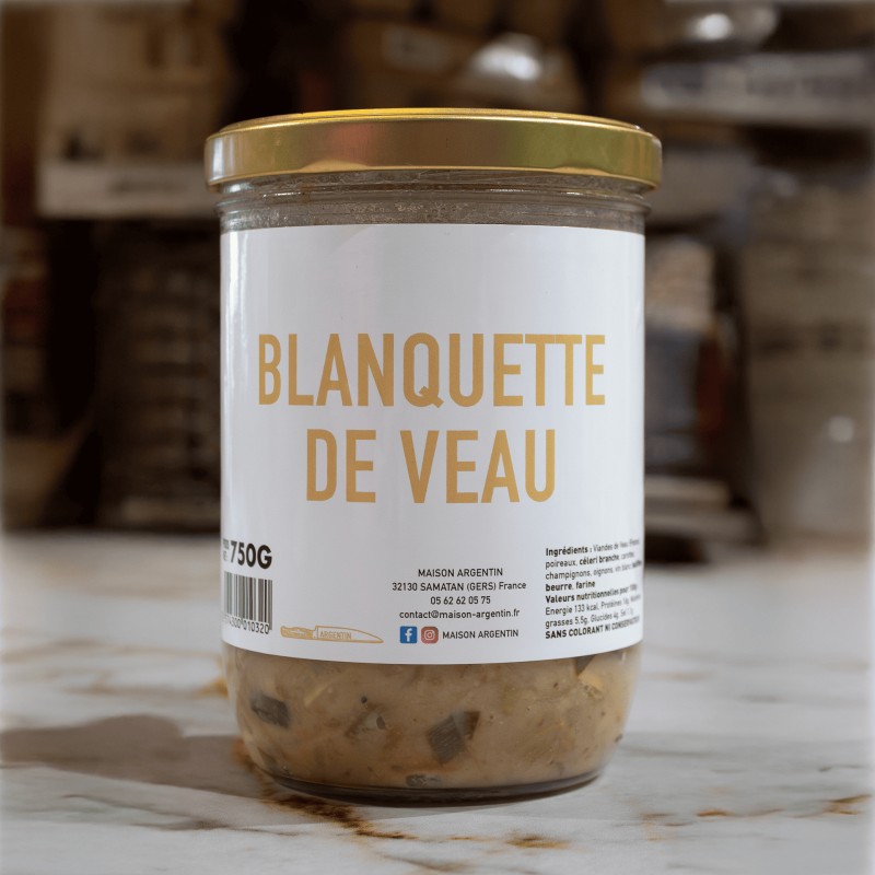 blanquette-de-veau