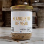 blanquette-de-veau