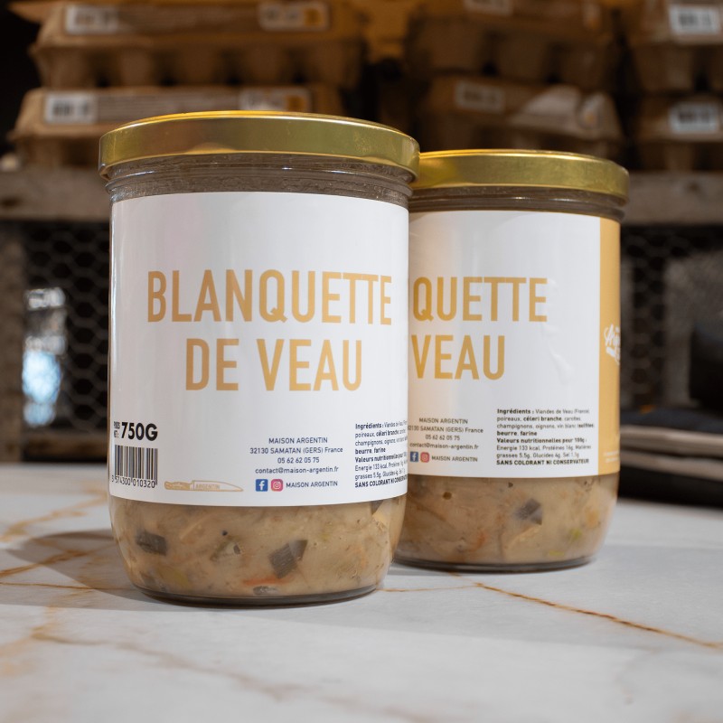 blanquette-de-veau