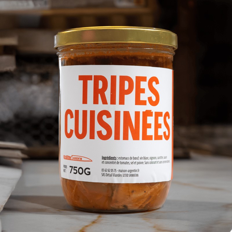 tripes-de-boeuf