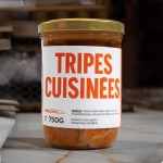 tripes-de-boeuf