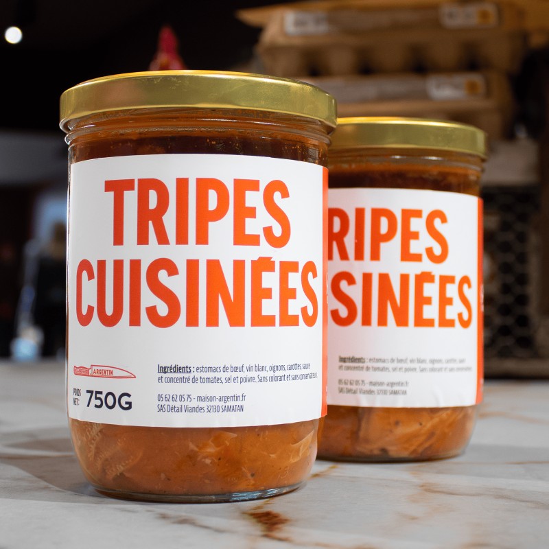 tripes-de-boeuf