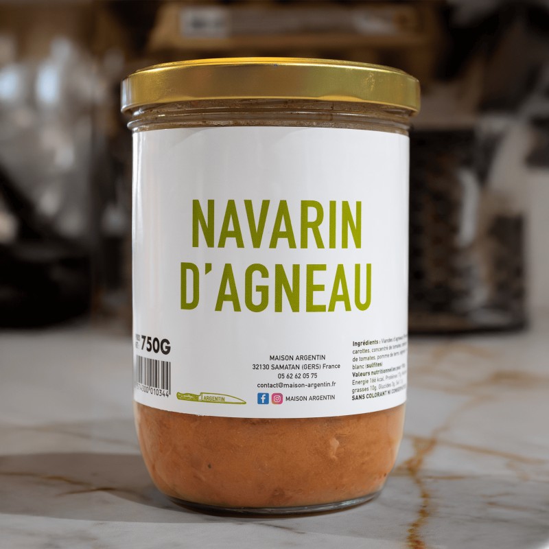 navarin-agneau
