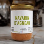 navarin-agneau