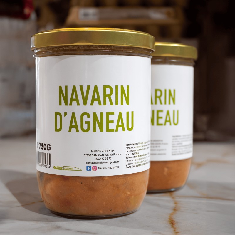 navarin-agneau