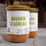 navarin-agneau